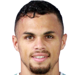 https://img.panasonic-hanji.com/img/football/player/d6ae5a11f8ee5fbd45860980462fe067.png