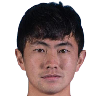 https://img.panasonic-hanji.com/img/football/player/d709b109c3d4d94a027927da3433f226.png