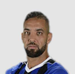 https://img.panasonic-hanji.com/img/football/player/d814f4dcaf253edcc53152a72bc31835.png