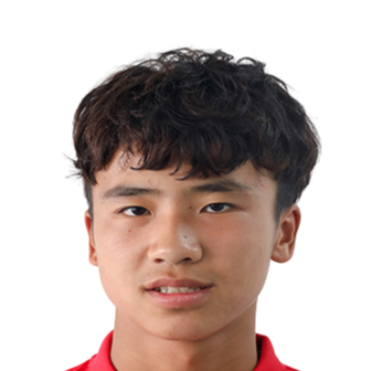 https://img.panasonic-hanji.com/img/football/player/d81619dc5d7c242525b3fe15e52fc148.png