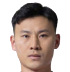 https://img.panasonic-hanji.com/img/football/player/d86be93388e29cbdf96acc23ec08977c.png