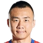 https://img.panasonic-hanji.com/img/football/player/d8a78d873a3961a35ac22ac2a87919b4.png