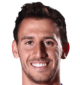 https://img.panasonic-hanji.com/img/football/player/d8ac8e3fc3125f1ac816f549ff16fefe.png