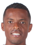 https://img.panasonic-hanji.com/img/football/player/d8e3d09284b9b2fca67378c7f058e232.png