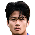 https://img.panasonic-hanji.com/img/football/player/d971f328f63053d7f714d16cd075aee0.png