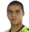 https://img.panasonic-hanji.com/img/football/player/d98e304f81b80c31c1e8be33f98c646c.png