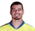 https://img.panasonic-hanji.com/img/football/player/d9afba718224284160269fba64184029.png