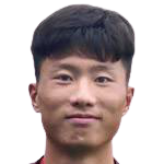 https://img.panasonic-hanji.com/img/football/player/d9ba7296b8c7d4b3336070707ec4d337.png