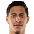 https://img.panasonic-hanji.com/img/football/player/d9c3ad753d6ba03b2e28a2a9fa4b90a1.png