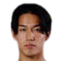 https://img.panasonic-hanji.com/img/football/player/d9df27f8d22a3ace896d1df13abcd397.png