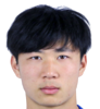 https://img.panasonic-hanji.com/img/football/player/d9e786db62f368d23ea479361e98e609.png