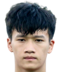 https://img.panasonic-hanji.com/img/football/player/da88eba764c4b100fe1f16bf1651c3e9.png