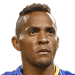 https://img.panasonic-hanji.com/img/football/player/daeb1e30233b01cd54648c594b367f1c.png