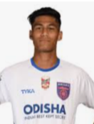 https://img.panasonic-hanji.com/img/football/player/db794796b6c2d83edf6be82ff088d7f5.png