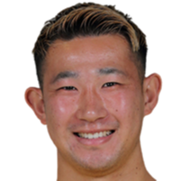 https://img.panasonic-hanji.com/img/football/player/dba2cd962f231f3481e1ebb6cea51ce6.png