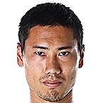 https://img.panasonic-hanji.com/img/football/player/dba8cb4c07b7e2c63fff1aaf5ac22b50.png