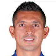 https://img.panasonic-hanji.com/img/football/player/dbc172422ecfe0f605f8ff052d66ed10.png