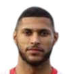 https://img.panasonic-hanji.com/img/football/player/dbec1b5952fe5a2a31efa5bb9a3279d1.png