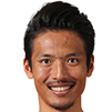 https://img.panasonic-hanji.com/img/football/player/dc366d6b8b6d5c9eac89a08413d1b80d.png