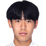 https://img.panasonic-hanji.com/img/football/player/dc7033b5c8d1f1ceddf784c609c12a9d.png