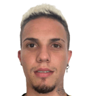 https://img.panasonic-hanji.com/img/football/player/dc7389e872eb5c9f3752b18c9d7e87a7.png