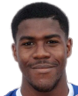 https://img.panasonic-hanji.com/img/football/player/dcca4effd23bcfc3ac5e6ffd6527a2be.png