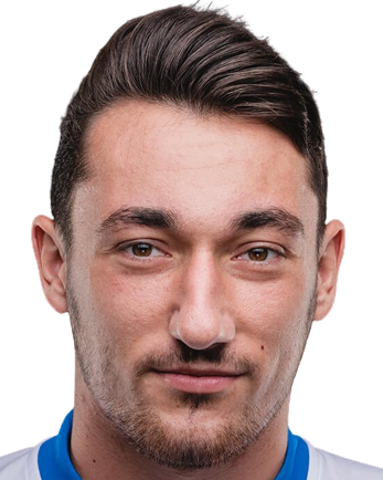 https://img.panasonic-hanji.com/img/football/player/dcd4c1fe54082b77f17c05e6d01c318d.png