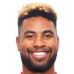 https://img.panasonic-hanji.com/img/football/player/dcf0b92daa960f21ef1eb60cf47d61a0.png