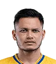 https://img.panasonic-hanji.com/img/football/player/dd15616e60ca915f07bc6499b5990001.png