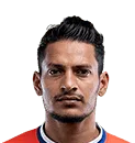 https://img.panasonic-hanji.com/img/football/player/dd3ce847ebd90de2938bb41e108aa07f.png