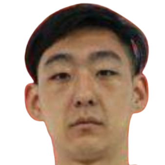 https://img.panasonic-hanji.com/img/football/player/ddc492ef2ca02b2df5a6d9559ec43162.png