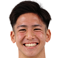 https://img.panasonic-hanji.com/img/football/player/dedf73c61bd880f2bdf920cbc7c801a5.png