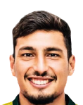 https://img.panasonic-hanji.com/img/football/player/df26bfbccdca2ff7da8f2831990c4a3f.png