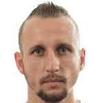 https://img.panasonic-hanji.com/img/football/player/e02be597bcd9473ca350bf27071754e4.png