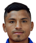 https://img.panasonic-hanji.com/img/football/player/e037c05575cb5d3dc4d7f16de950cfaf.png