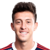 https://img.panasonic-hanji.com/img/football/player/e0f921e0439f57c22f3cb446f4f07b63.png