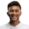 https://img.panasonic-hanji.com/img/football/player/e10d37f7c07075cae084c805db3f163e.png