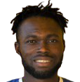 https://img.panasonic-hanji.com/img/football/player/e1144851f3aecb45874517135d591a20.png