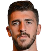 https://img.panasonic-hanji.com/img/football/player/e2090ef548e141edd34cd72a4b1b542c.png