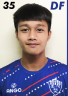 https://img.panasonic-hanji.com/img/football/player/e34d2cf6d62162896b7d64366ef5a20d.png