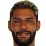 https://img.panasonic-hanji.com/img/football/player/e3f3ff85318c695a7d7d5f94713e3ba3.png