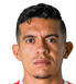 https://img.panasonic-hanji.com/img/football/player/e45ac5047568e9b689b39d7a9569ed58.png