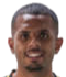 https://img.panasonic-hanji.com/img/football/player/e48be0867313908df81aec7bac9db2e2.png