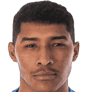 https://img.panasonic-hanji.com/img/football/player/e5f6cfdae1bae6f1bf8d23b100b297d1.png