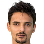 https://img.panasonic-hanji.com/img/football/player/e60ea21858b6d8029878c9cf45969d89.png