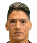 https://img.panasonic-hanji.com/img/football/player/e6238346e5f6c3875a41532274674302.png