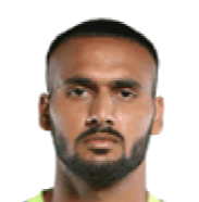 https://img.panasonic-hanji.com/img/football/player/e6580f683384e6627cb974216feda1eb.png