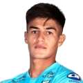 https://img.panasonic-hanji.com/img/football/player/e6f06a74535da6a2e13481fe61ea9cba.png