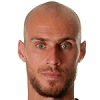 https://img.panasonic-hanji.com/img/football/player/e6fc07150172dd94166c81dc54afb3fd.png