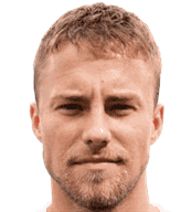 https://img.panasonic-hanji.com/img/football/player/e8a73ee546ddc35c60a04cc324bf15ab.png